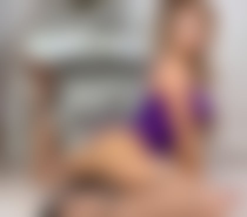 Escorts East London Stratford - East London - Photos for new in London Betty from Poland 28yo