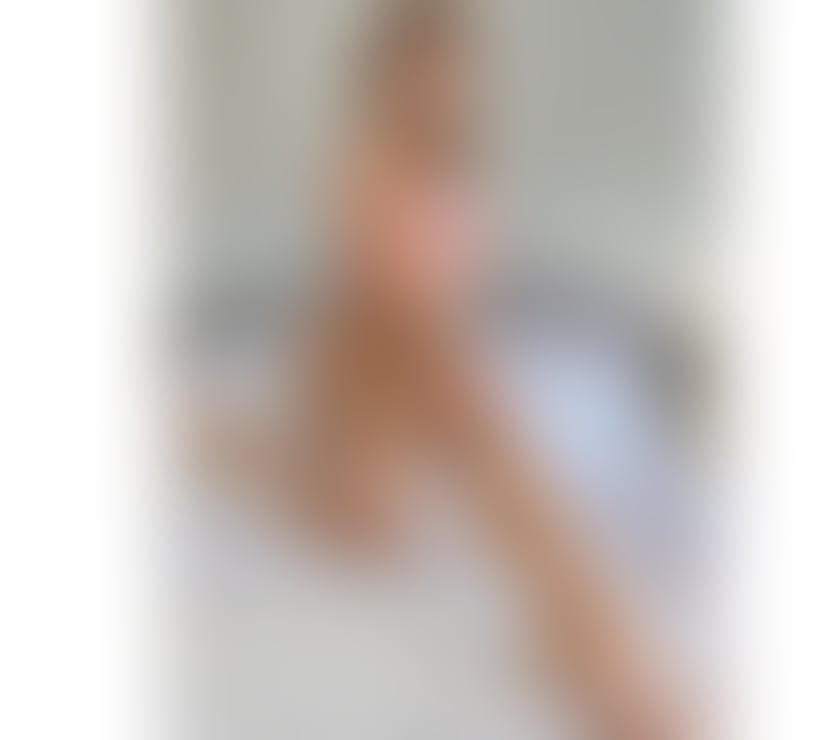 Escorts East London Stratford - East London - Photos for new in London Betty from Poland 28yo