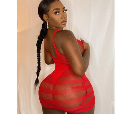 Escorts Barking Barking and Dagenham - Photos for PARTY EBONY 💥BIG BOOBS💕 IN BARKING ❣️