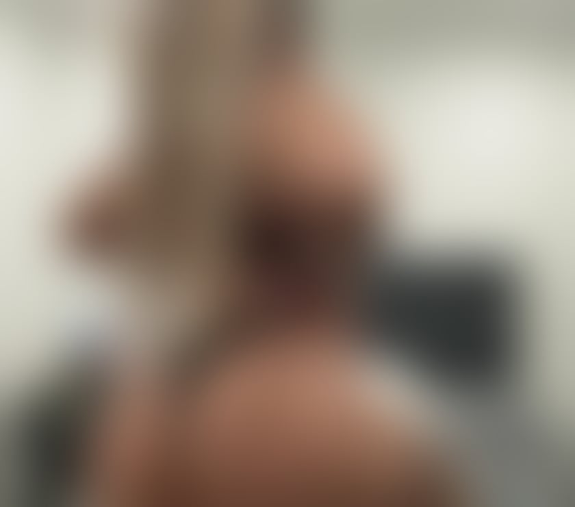 Escorts South Ayrshire Ayr Central - South Ayrshire - Photos for EXCITED TO MEET YOU MY LOVE OUTCALL ONLY✅