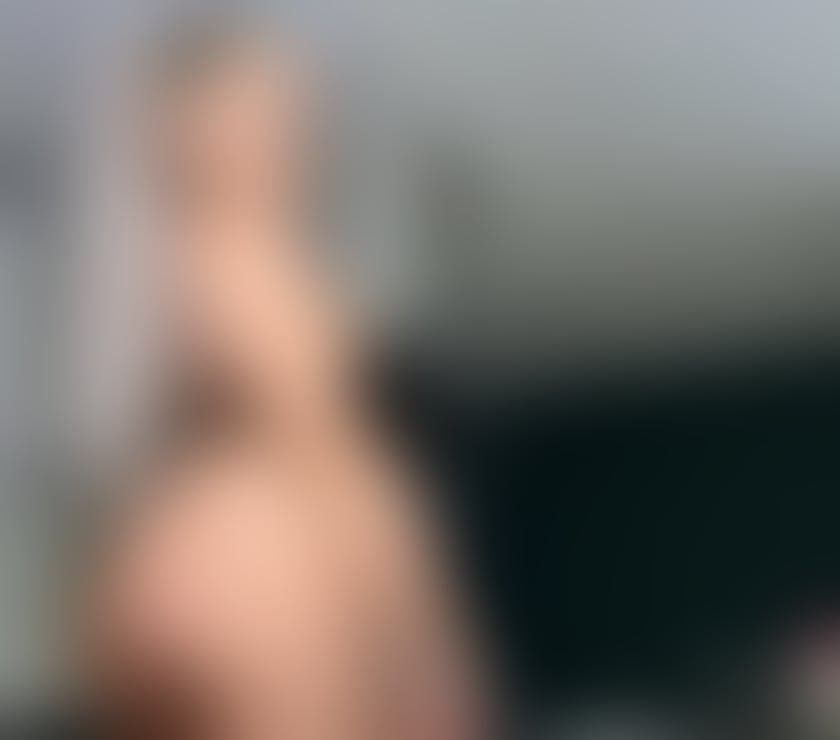 EXCITED TO MEET YOU MY LOVE OUTCALL ONLY✅