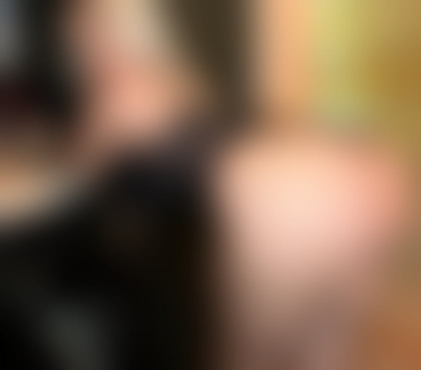 Escorts South Ayrshire Ayr Central - South Ayrshire - Photos for EXCITED TO MEET YOU MY LOVE OUTCALL ONLY✅