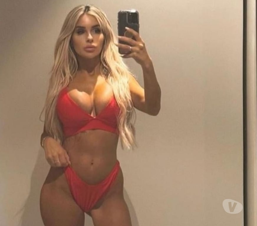 Escorts South Lanarkshire Bothwell - Glasgow - Photos for BEAUTIFUL REAL PARTY BLONDE OUTCALL ONLY