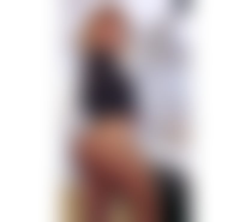 Escorts Dundee City Centre Dundee - Photos for Bella greenss New in town, party girl🥳💦🔥🎉