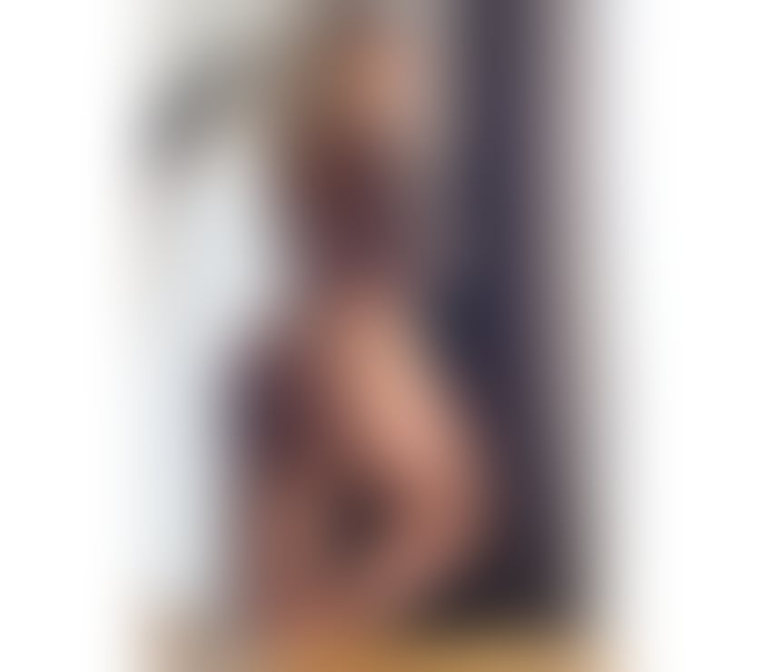 Escorts Dundee Dundee City Centre - Dundee - Photos for Bella greenss New in town, party girl🥳💦🔥🎉