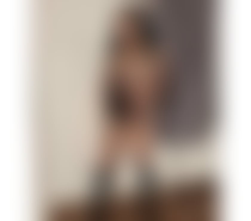 Escorts South East London Croydon - Photos for 🥂PARTY GIRL🥂CROYDON⭐ INDEPENDENT ❤️REAL❤️