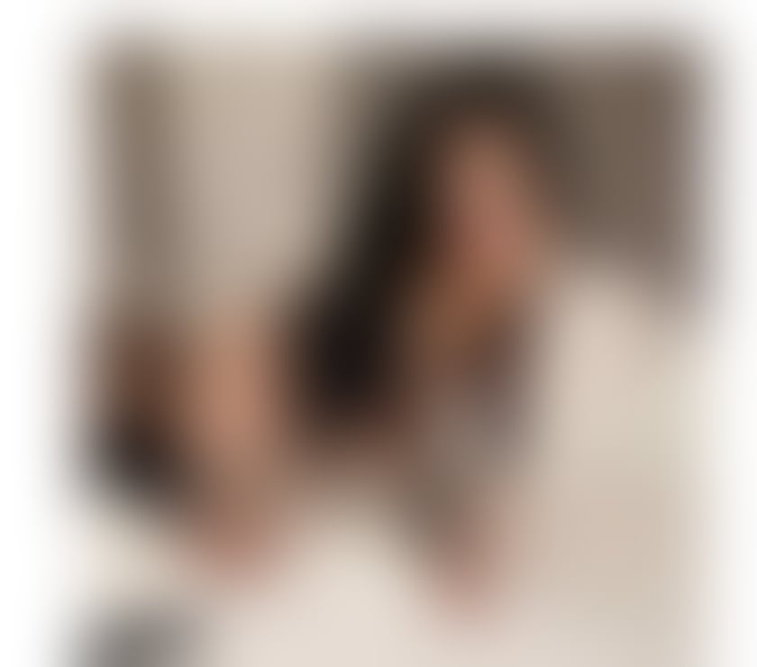 Escorts South East London Croydon - Photos for 🥂PARTY GIRL🥂CROYDON⭐ INDEPENDENT ❤️REAL❤️