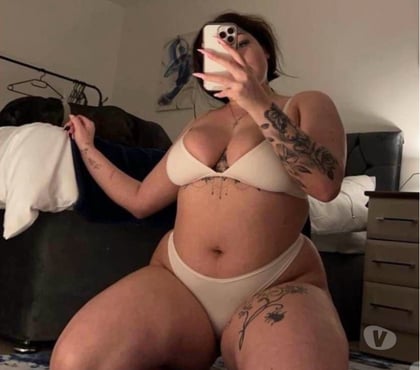 Escorts Coventry City Centre Coventry - Photos for Bella❤️New Girl❤️incall&Outcall