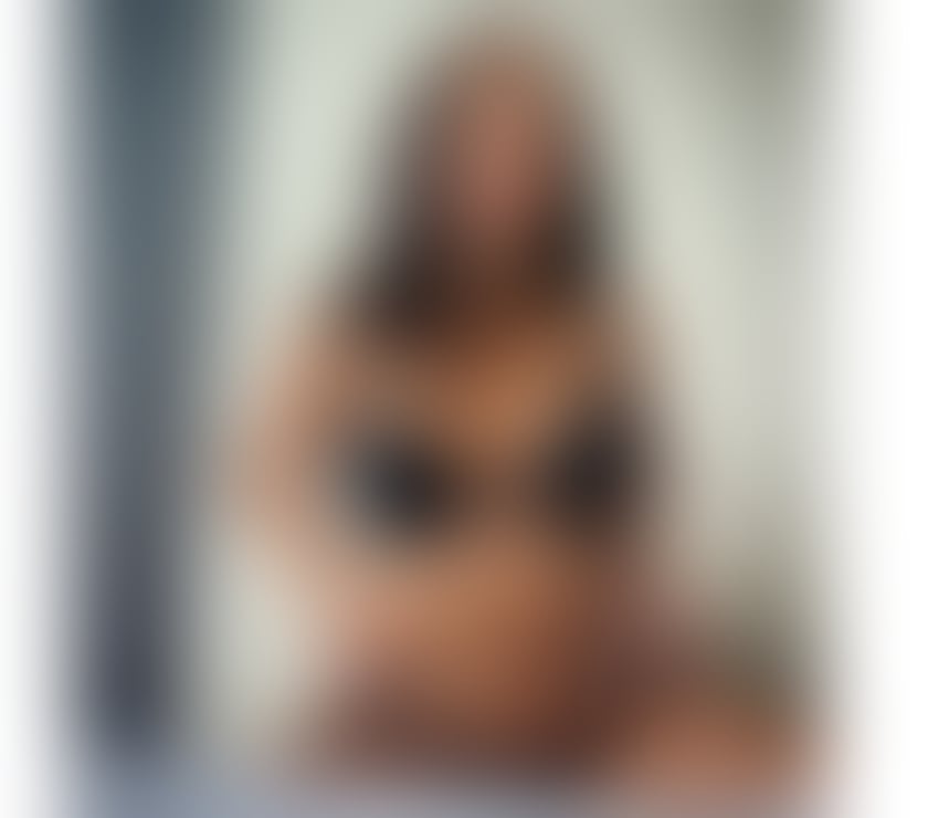 Escorts Bracknell Forest Bracknell - Bracknell Forest - Photos for Lovely OLIVIA new in town ❤️❤️100% real ❤️❤️