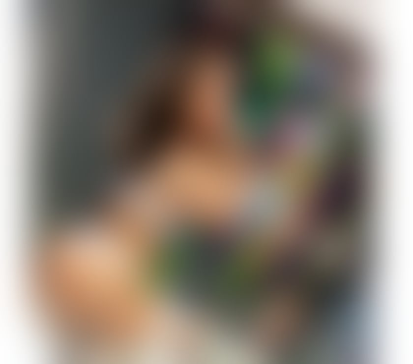 Escorts Bracknell Forest Bracknell - Bracknell Forest - Photos for Lovely OLIVIA new in town ❤️❤️100% real ❤️❤️