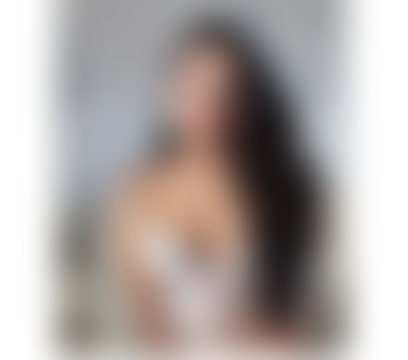 Independent Escorts & Erotic Massage Bracknell Bracknell Forest - Photos for Lovely OLIVIA new in town ❤️❤️100% real ❤️❤️