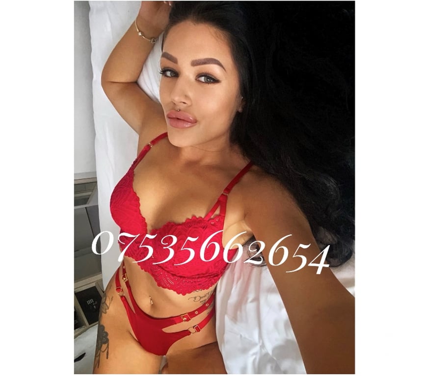 Escorts Bracknell Forest Bracknell - Bracknell Forest - Photos for Lovely OLIVIA new in town ❤️❤️100% real ❤️❤️