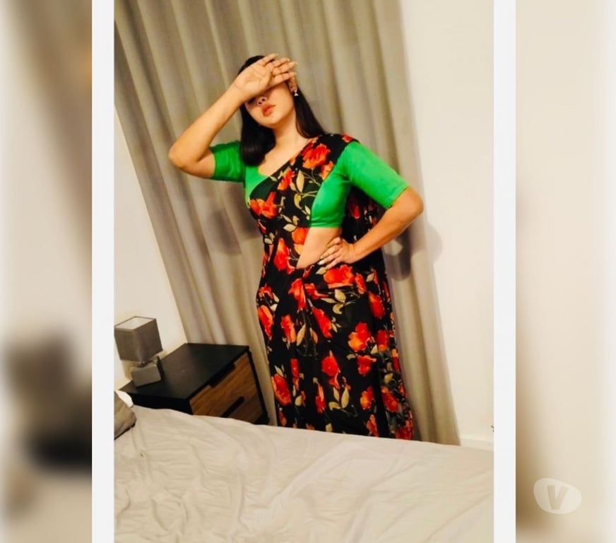 Escorts East London Barking Station - East London - Photos for NIRANJANA SOUTH INDIAN TAMIL GIRL NEW ENTRY BARKING