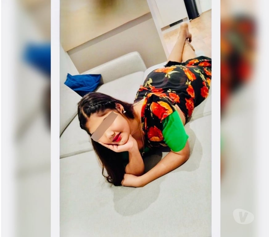 Escorts East London Barking Station - East London - Photos for NIRANJANA SOUTH INDIAN TAMIL GIRL NEW ENTRY BARKING