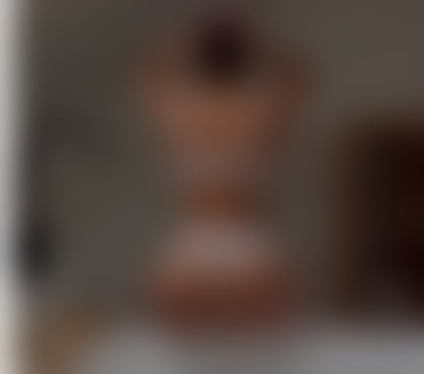 Escorts Bracknell Forest Bracknell - Bracknell Forest - Photos for Chloe❤️SOFT TOUCH❤️NATURAL BEAUTY❤️