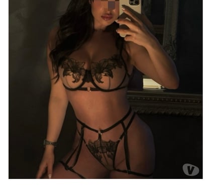 Escorts Bracknell Bracknell Forest - Photos for Chloe❤️SOFT TOUCH❤️NATURAL BEAUTY❤️