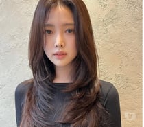 kings cross old street angel station london, new girl.