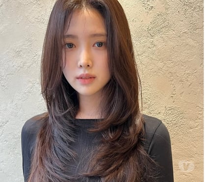 Massage King`s Cross St. Pancras Station King`s Cross - Central London - Photos for kings cross old street angel station london, new girl.