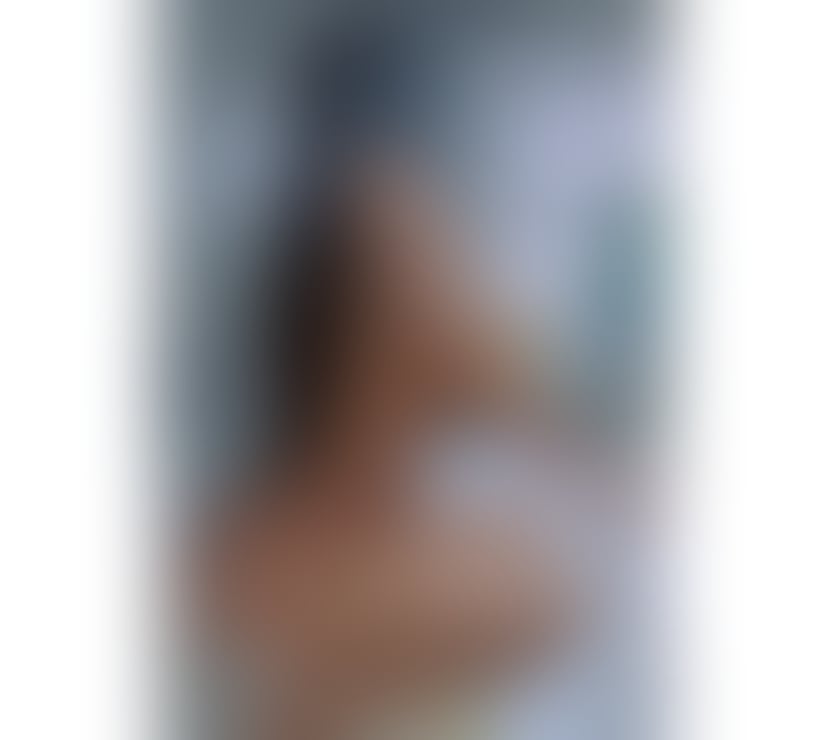  Escorts & Erotic Massage Durham County Durham - Photos for Sexy and hot 24h 100% real 💋