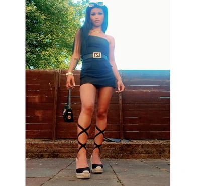  Escorts & Erotic Massage Durham County Durham - Photos for Jasmyne Sexy and hot 24h 100% real 💋