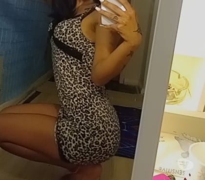  Escorts & Erotic Massage Durham County Durham - Photos for Jasmyne Sexy and hot 24h 100% real 💋