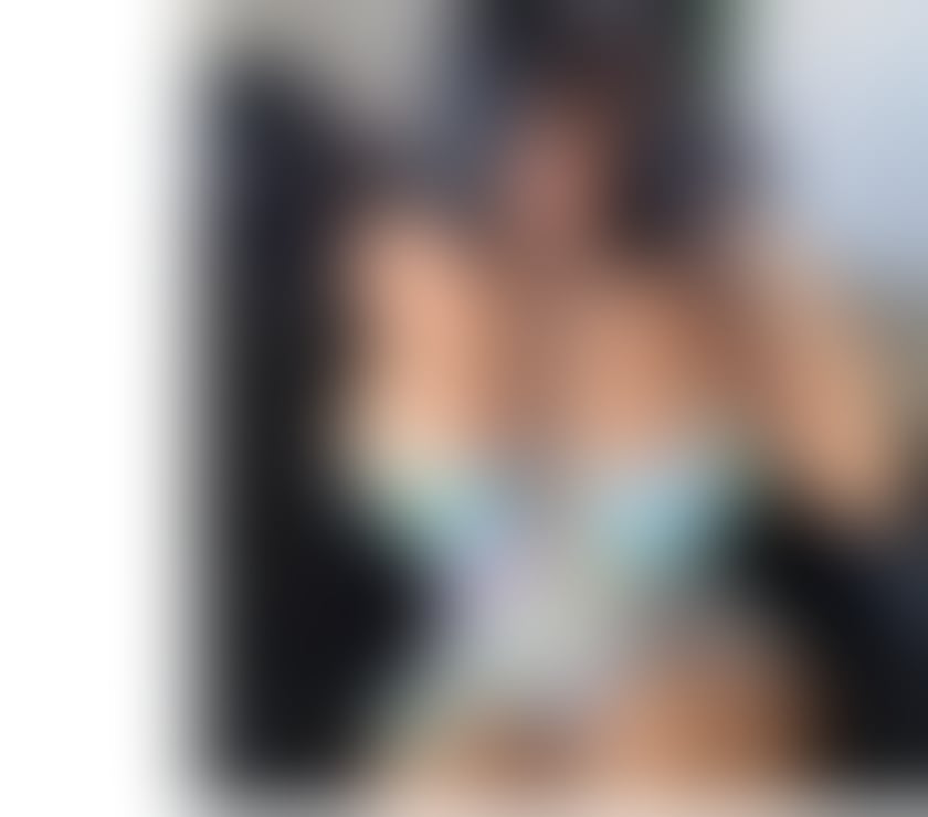  Escorts Vauxhall South West London - Photos for 💋🍭 FIERY FUN GIRL CLARISSE