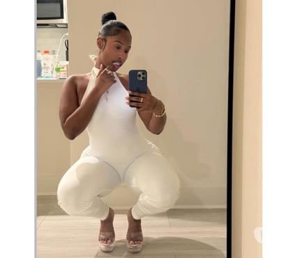  Escorts Vauxhall South West London - Photos for 💋🍭 KITTY FUN GIRL CLARISSE