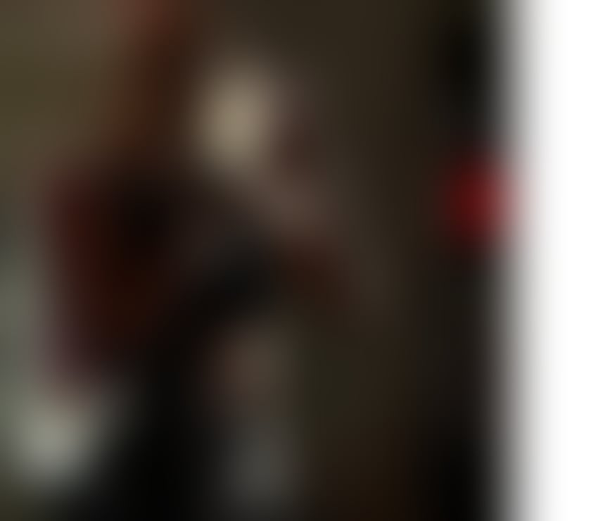 Trans Escorts North London Winchmore Hill - North London - Photos for Caribbean party trans 🏳️‍⚧️