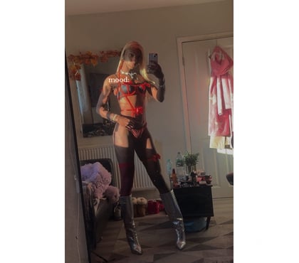 Transsexual Winchmore Hill North London - Photos for Caribbean party trans 🏳️‍⚧️