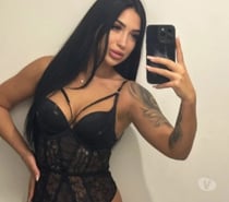 Sara❤️real photo❤️