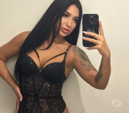 Escorts Smethwick Sandwell - Photos for Sara❤️real photo❤️