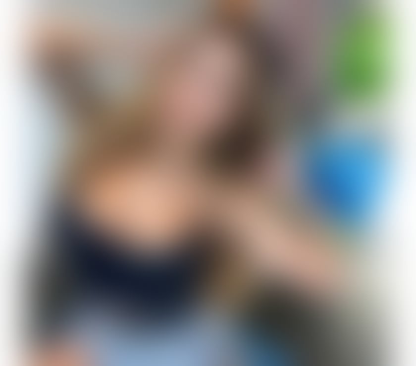 Escorts Stockwell South West London - Photos for 🔝🔥 ZEILA 🔥🔝 NEW EBONY BOMBSHELL 🔥