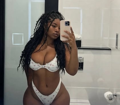 Escorts Stockwell South West London - Photos for 🔝🔥 SHUPAMELA 🔥🔝 NEW EBONY BOMBSHELL 🔥