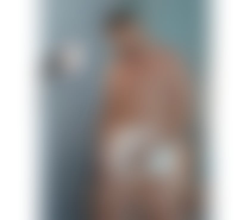 Escorts West London Hounslow - Photos for Hot Naughty Couple – Massage, Touch & Pleasure