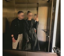 Hot Naughty Couple – Massage, Touch & Pleasure