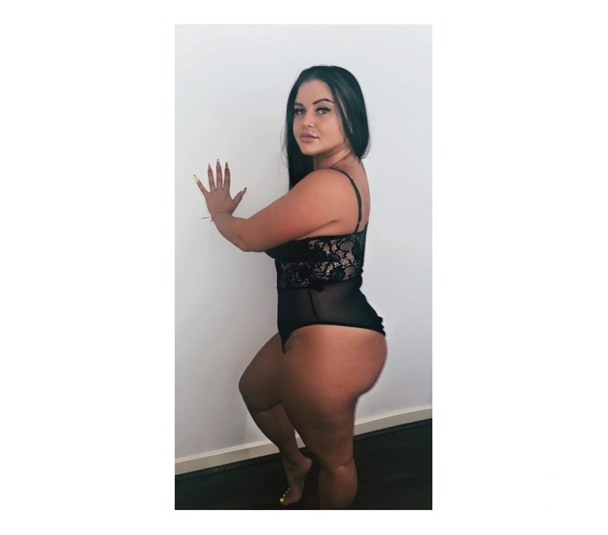 Escorts East London East Ham - East London - Photos for Michelle New in Town ππ
