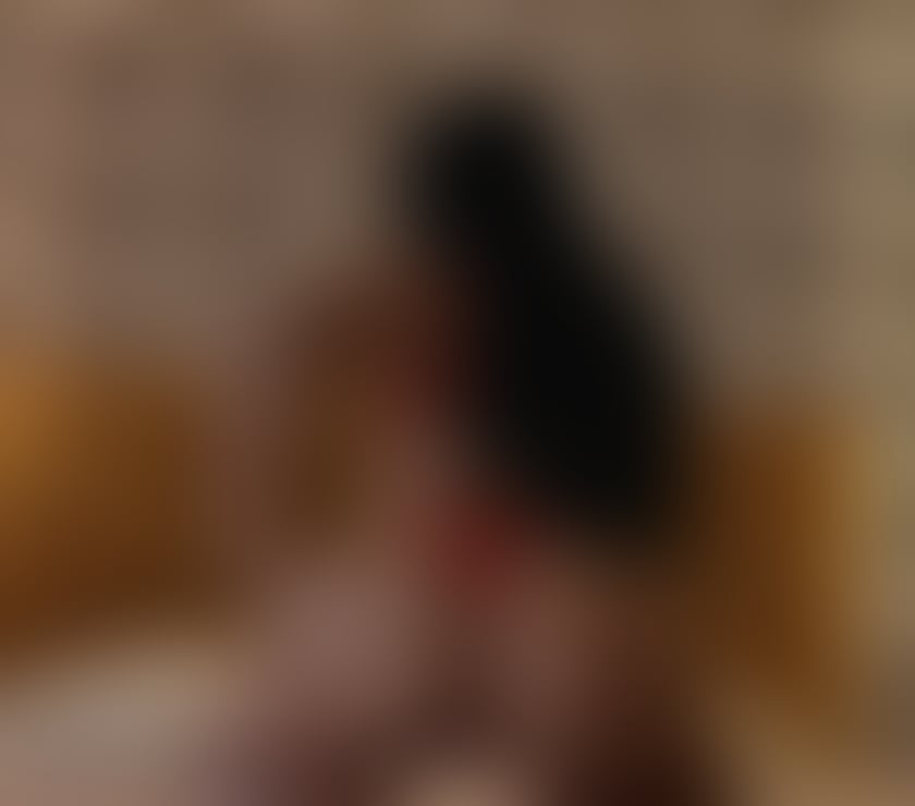 Escorts West Midlands Sandwell - Photos for Karla❤️new here❤️