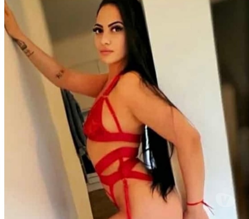 Escorts West Midlands Sandwell - Photos for Karla❤️new here❤️