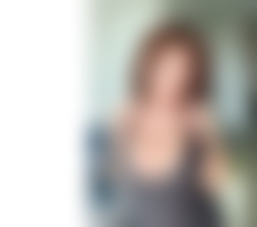 Escorts South West London Battersea - South West London - Photos for VALERIA 🔞Real🔞SEXY SEXY😍😍💋NEW IN TOWN!