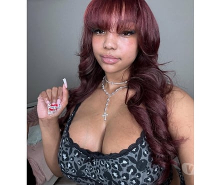 Escort Battersea South West London - Photos for VANESSA 🔞Real🔞SEXY SEXY😍😍💋NEW IN TOWN!