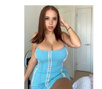 Escort Battersea South West London - Photos for VALERIA 🔞Real🔞SEXY SEXY😍😍💋NEW IN TOWN!