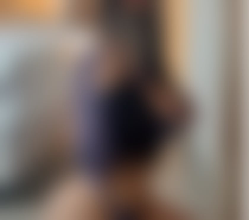 Escorts Belfast Ormeau - Belfast - Photos for Kim❌best attitude✅sweet&sexy❌no rush🆒📞