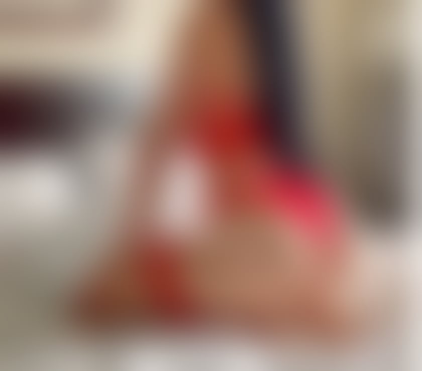  Escorts & Erotic Massage Ormeau Belfast - Photos for Kim❌best attitude✅sweet&sexy❌no rush🆒📞