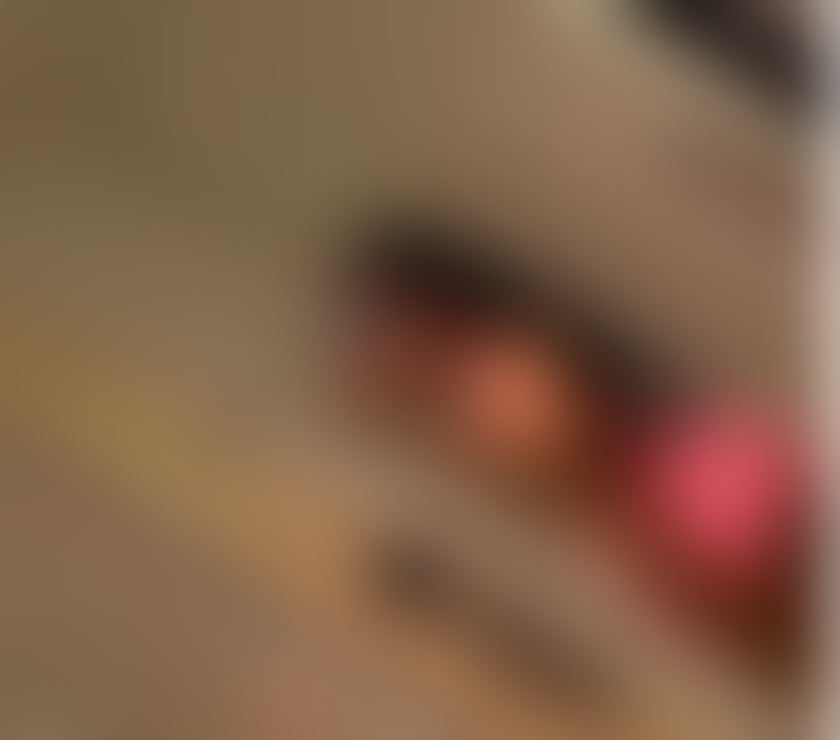  Escorts & Erotic Massage Ormeau Belfast - Photos for Kim❌best attitude✅sweet&sexy❌no rush🆒📞