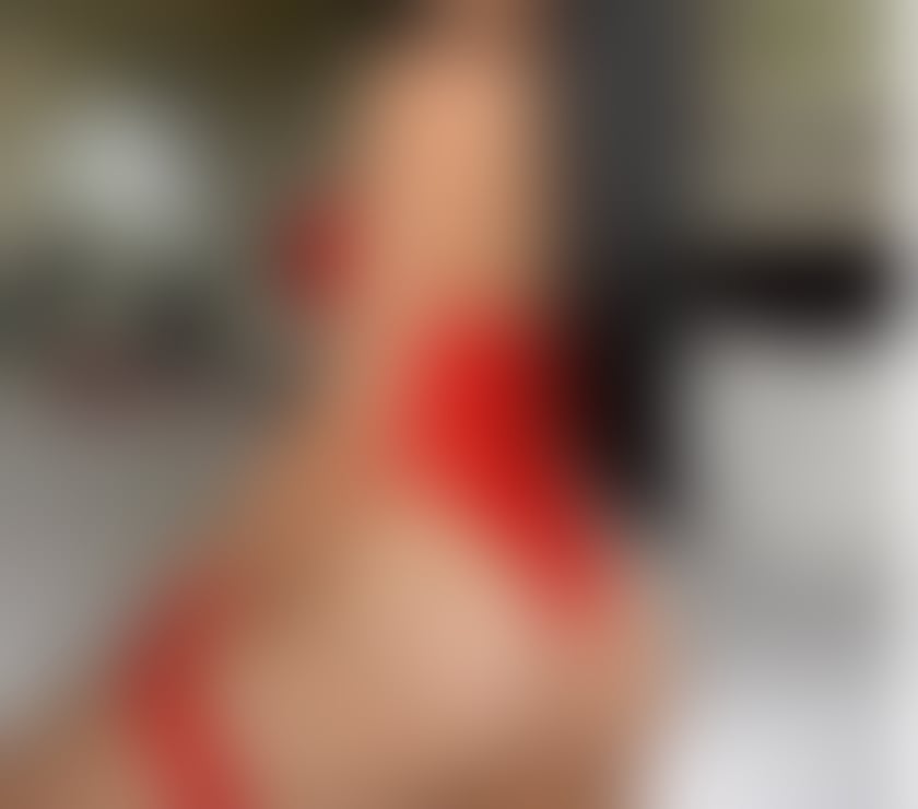 Escorts Belfast Ormeau - Belfast - Photos for Kim❌best attitude✅sweet&sexy❌no rush🆒📞