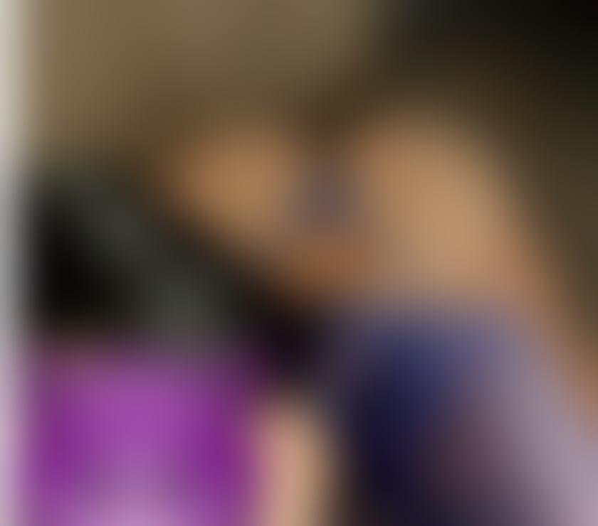 Escorts Belfast Ormeau - Belfast - Photos for Kim❌best attitude✅sweet&sexy❌no rush🆒📞