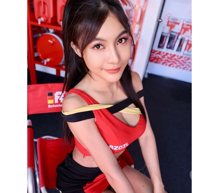 Escorts West Northamptonshire Northampton - West Northamptonshire - Photos for 🌟4 hands🌟💋 sexy asian girl xxx 💋week only