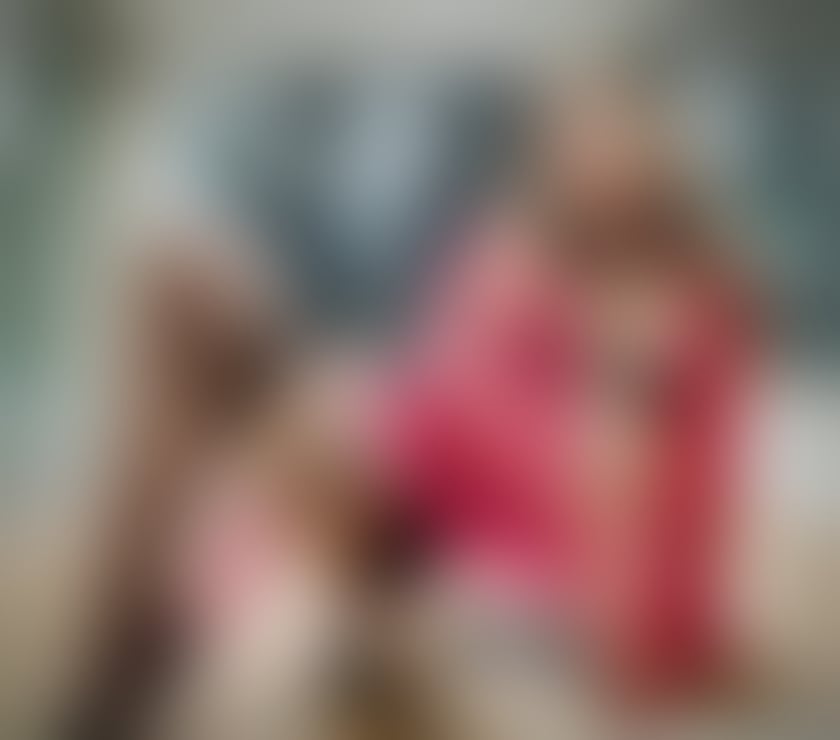 Trans Escorts Conwy Llandudno - Conwy - Photos for Hot post op TS milf on tour