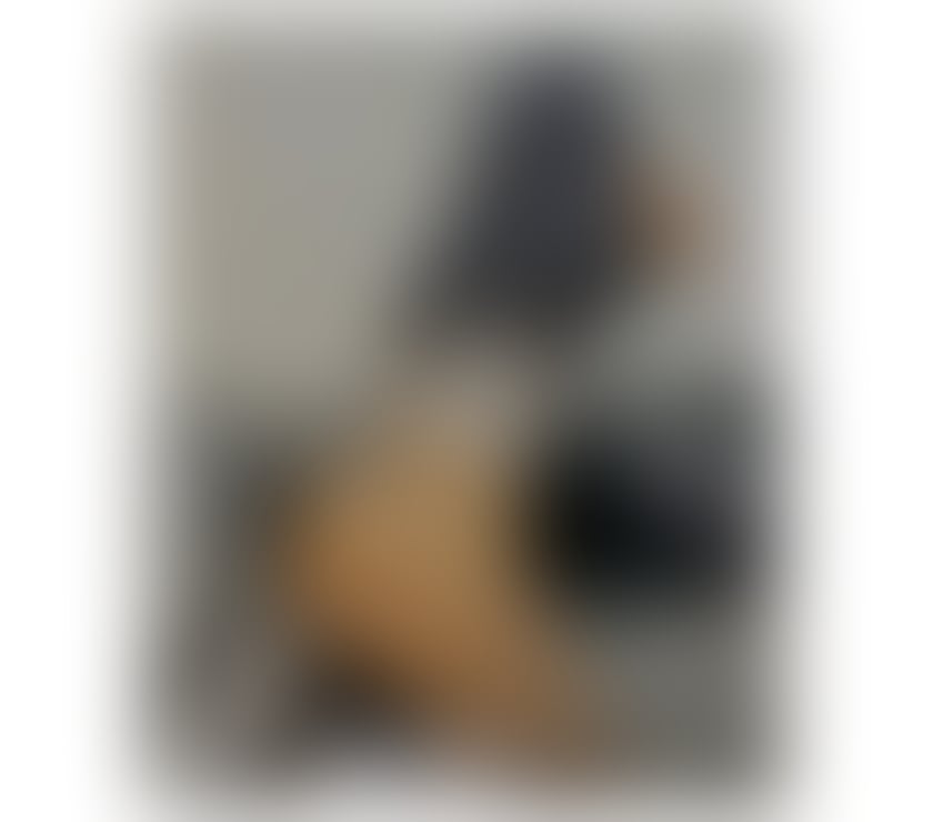 Escorts Lancashire Blackburn with Darwen - Photos for Maya 🌹 Party girl 👑🎀 Good time,good