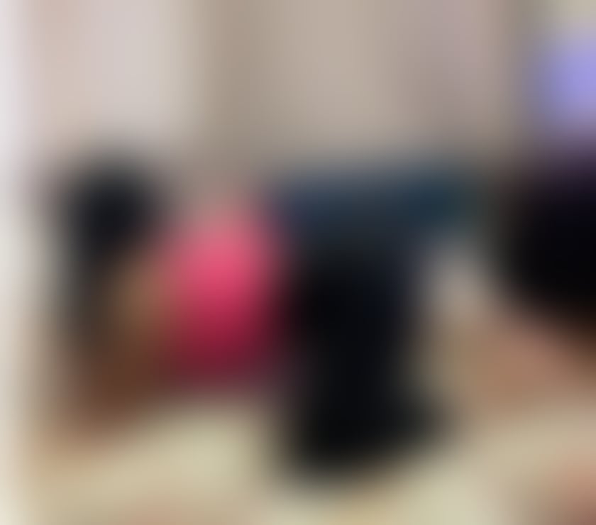 Escorts Blackburn Blackburn with Darwen - Photos for Maya 🌹 Party girl 👑🎀 Good time,good